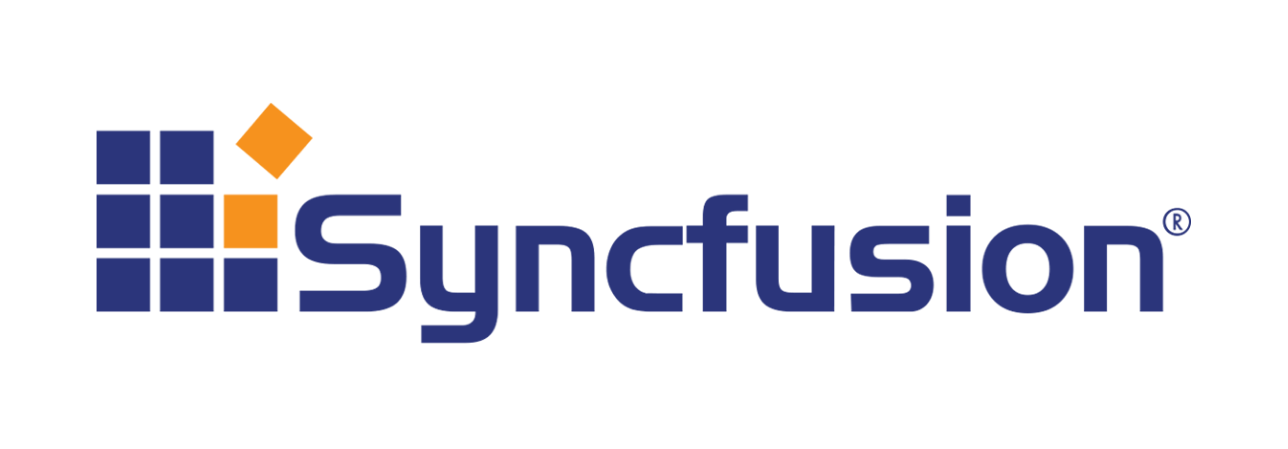 4. Syncfunction Logo